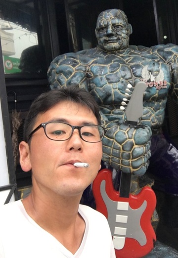 ken1 (@ken1670) — my photo № 2