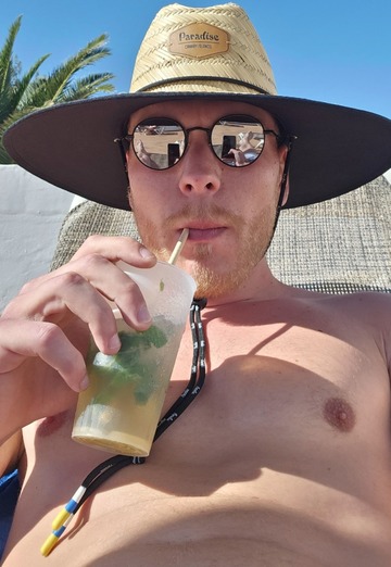 My photo - Jan, 28 from Leverkusen (@jan7279)