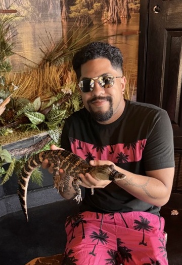 My photo - Kobe Shelby, 25 from Chicago (@kobeshelby)