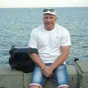 Samson 61 Krasnoyarsk