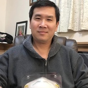 Chéng jiàn 53 Vienna