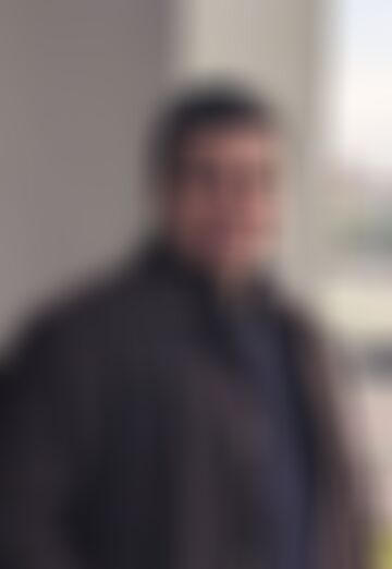 My photo - Ibrahim, 23 from Dumiat (@ibrahim2565)