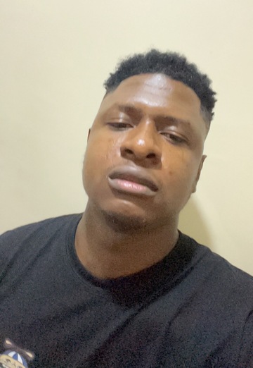 My photo - Tru, 32 from Guangzhou (@tru67)