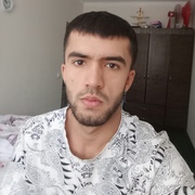 Suhrob 22 Dushanbe