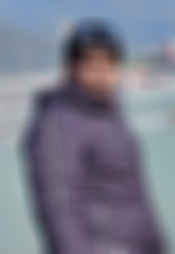 My photo - Dhar, 42 from Mumbai (@dhar2)