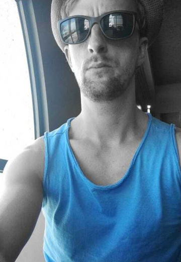 Nick (@nick7185) — my photo № 2