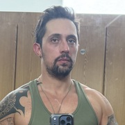 Luis Angel 33 Ciudad de México