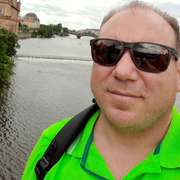 Ruben 50 Düsseldorf