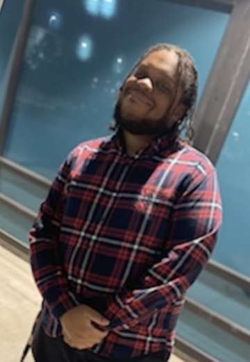 Rob (@rob1903) — my photo № 3