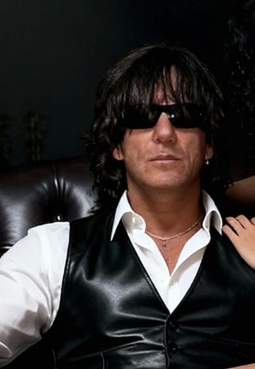 Hotte (@hotte0) — mein Foto #2