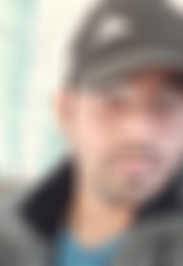My photo - Himanshu, 33 from Gurugram (@himanshu491)