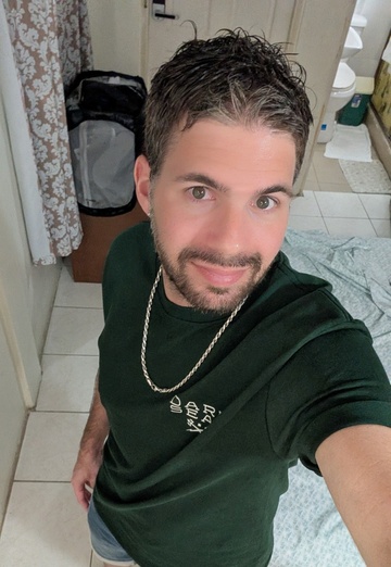 Claudio (@claudio444) — my photo № 2