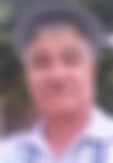 My photo - Talal, 64 from Baghdad (@talal99)