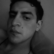Luis 26 Puebla de Zaragoza
