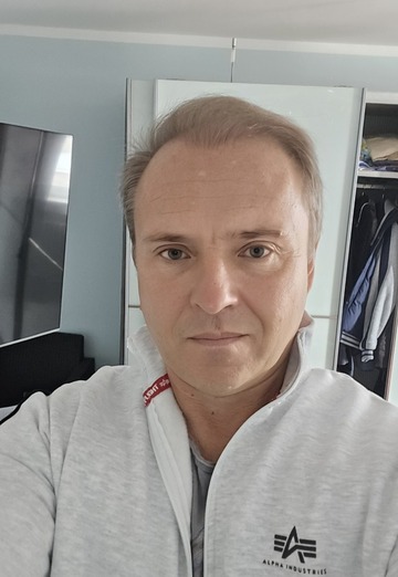 Mein Foto - Waldemar Kania, 59 aus Pattaya (@waldemarkania)