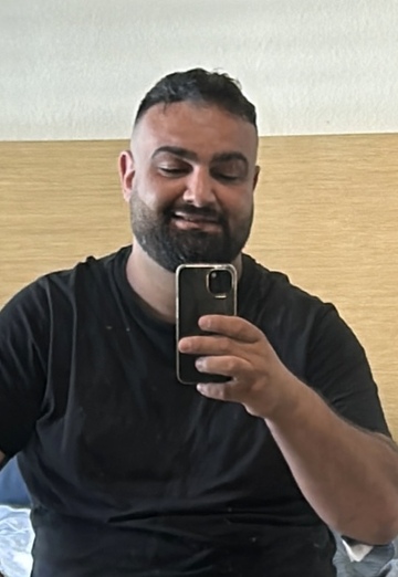 Eso (@eso39) — my photo № 1