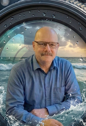 Ramon (@ramon762) — my photo № 2