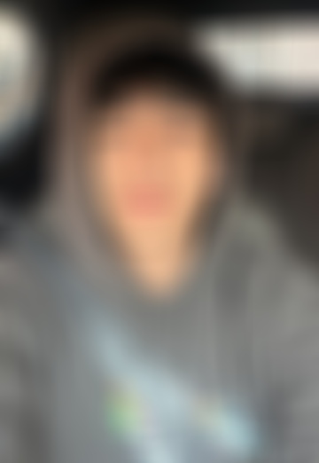 Mi foto- Charly, 19 de Naucalpan de Juárez (@charly278)