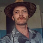 Sergei 56 Ust-Kamenogorsk