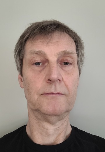 My photo - Helmut, 60 from Telfs (@helmut114)