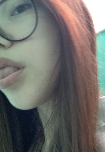 rinaa (@blessedgodd) — my photo № 2