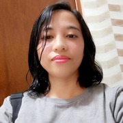 Nadine 27 Manila