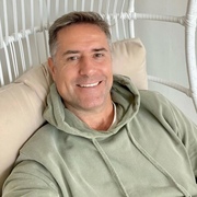 Reinhard 45 Washington