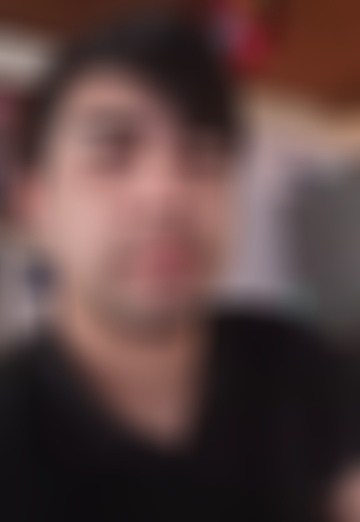 My photo - David, 28 from Comodoro Rivadavia (@david48749)
