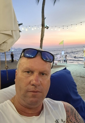 Harry (@harry2300) — my photo № 1