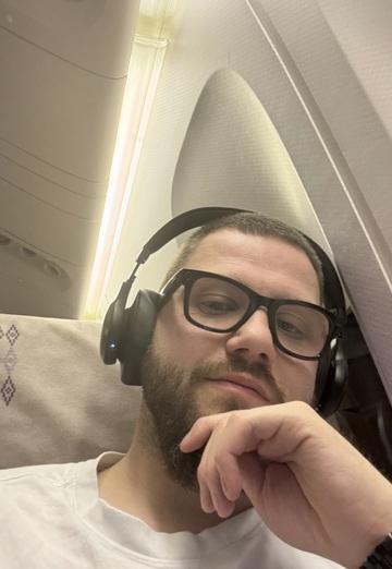 Tristan (@tristan363) — my photo № 2