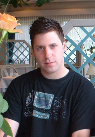 My photo - Jayden, 35 from Oyten (@jayden218)