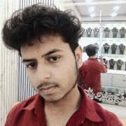 Om Jaiswal 19 Kathmandu