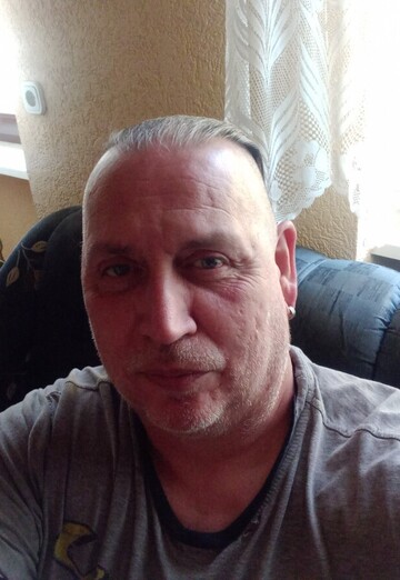 Joerg Frenzel (@joergfrenzel) — my photo № 2