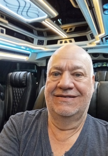 My photo - Peter, 65 from Freiburg im Breisgau (@peter4247)