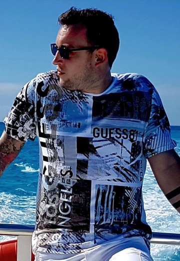 Hamphrey (@hamphrey0) — my photo № 1