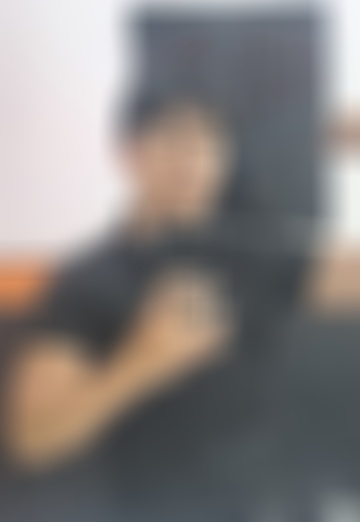 Mi foto- Carlos, 23 de Santiago de Querétaro (@carlos5630)