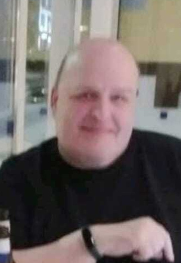 Dietmar (@dietmar45) — my photo № 2