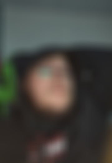 Mi foto- Marcelo Díaz, 31 de Santiago (@marcelodaz0)