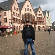 Ion Crangaci 37 Muenster