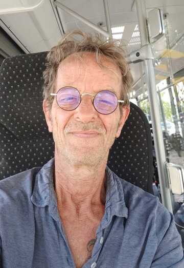 My photo - Ray, 65 from Danang (@ray1438)