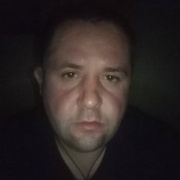 Vasiliy 38 Bratislava