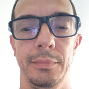 Agnaldo 38 Brasília