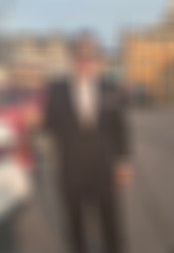 My photo - Mauricio Ramírez, 34 from Mexico City (@mauricioramrez)