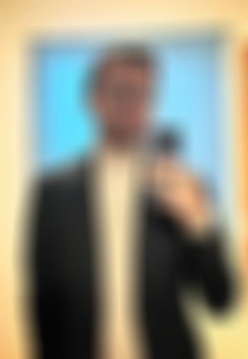 My photo - Jose, 29 from Guadalajara (@jose4418)