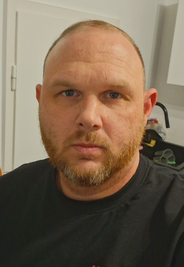 My photo - Rene, 36 from Krems an der Donau (@rene595)