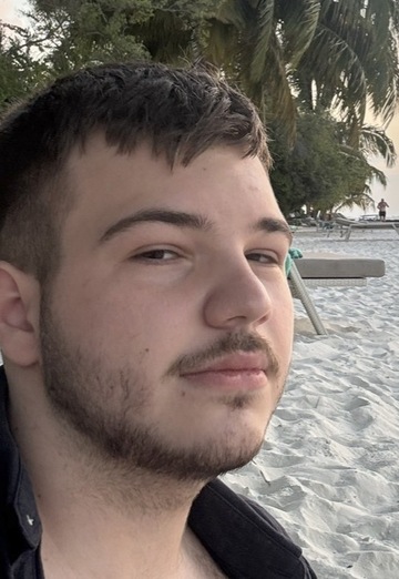 Mein Foto - Marco, 18 aus Wien (@marco1857)
