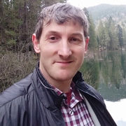 Ігор 39 Львів