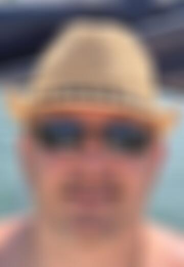 Mein Foto - Christian, 43 aus Wien (@christian2359)