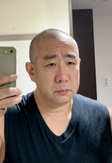 My photo - Tokyo Western, 54 from Tokyo (@tokyowestern)