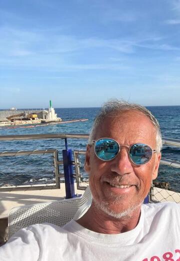 My photo - Franky, 55 from Hua Hin (@franky171)